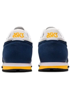 ASICS SportStyle Oc Runner - Zapatillas - White Grand Shark -Toni Pons Ventas b72690cf4efe455680ac2fab206bf71b scaled