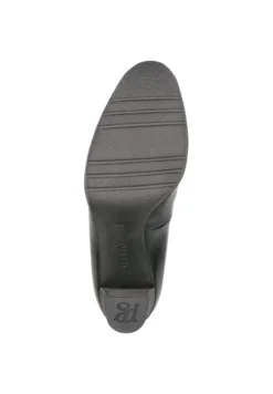 Paul Green Paul- Zapatos De Plataforma - Schwarz -Toni Pons Ventas b8feb55d4bb241ff887a23ab98944283