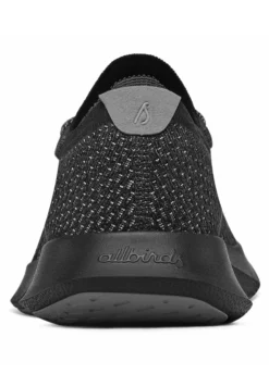 Tree Dashers 1 - Zapatillas - Obsidian/Black Sole -Toni Pons Ventas b94bb5607fb04261a05703e4a074bffa scaled