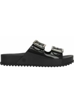 Ipanema Zaxy Partner - Chanclas De Baño - Black -Toni Pons Ventas b9c6b59b17534674909d7b43f7332d9d scaled