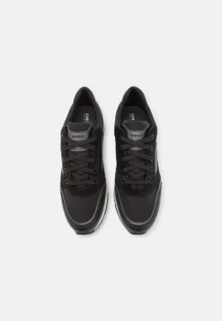 Geox New Aneko- Zapatillas - Black -Toni Pons Ventas ba716e5e54ee471da30b104c5ba22b3c scaled