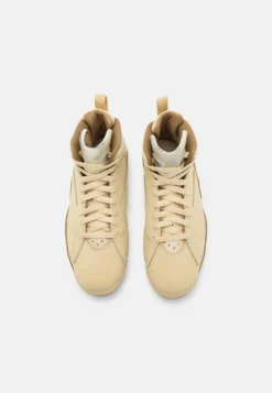 Wmns Jordan Mvp - Zapatillas Altas - Team Gold/Shadow Brown/Brown Kelp/Sail -Toni Pons Ventas bb24c5e684f74382a40b445174961050 scaled