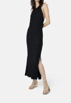 L37 Night Fever - Sandalias - Gold