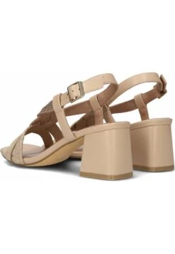 Bibi Lou Sandalias - Beige 6 Bibi Lou Sandalias - Beige -Toni Pons Ventas bbbb525a466f4ecf830aed75bf6aa245