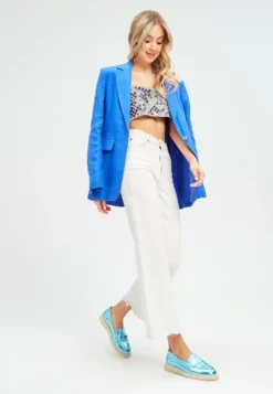 Metallic- Mocasines - Blue -Toni Pons Ventas bbe82bf77c944e1caf18ebcc59eaa36d scaled