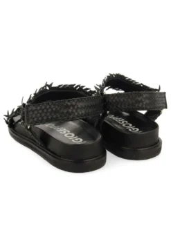 Gioseppo Lassance - Sandalias Con Plataforma - Black -Toni Pons Ventas bbeebe8bfd5448058a1ee019df50df54