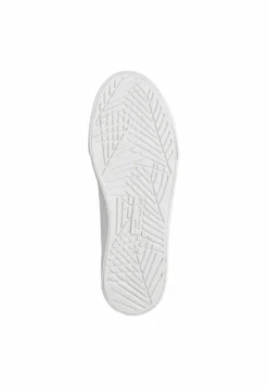 Tamaris Zapatillas - White Uni -Toni Pons Ventas bc8325d51ff9474fa39666aae8dd5a36