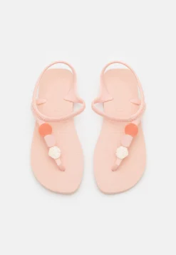 Havaianas Flash Urban Plus - Sandalias De Dedo - Ballet Rose -Toni Pons Ventas bce61cf9ff5448a69b592d79c8fe2835 scaled