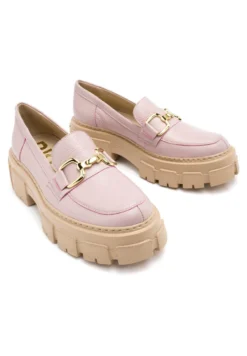 C2R28 - Mocasines - Liliowy Vv -Toni Pons Ventas be62b5bbfd3f4a678c9173e8c465d7df