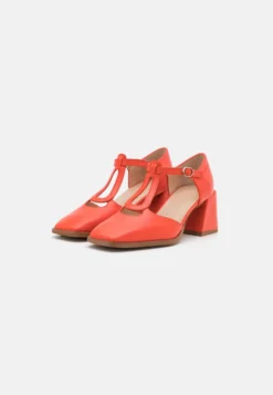 Wonders Tacones - Iseo Coral -Toni Pons Ventas be802e93030643c8b9d90d31c166ce3d scaled