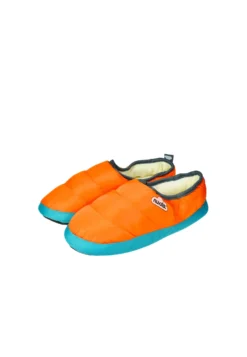 Nuvola Classic Party - Pantuflas - Orange -Toni Pons Ventas bea171add3c64644af8ac629a3cfd80b scaled