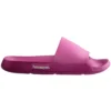 Havaianas Slide Classic - Chanclas De Baño - Rose Gum