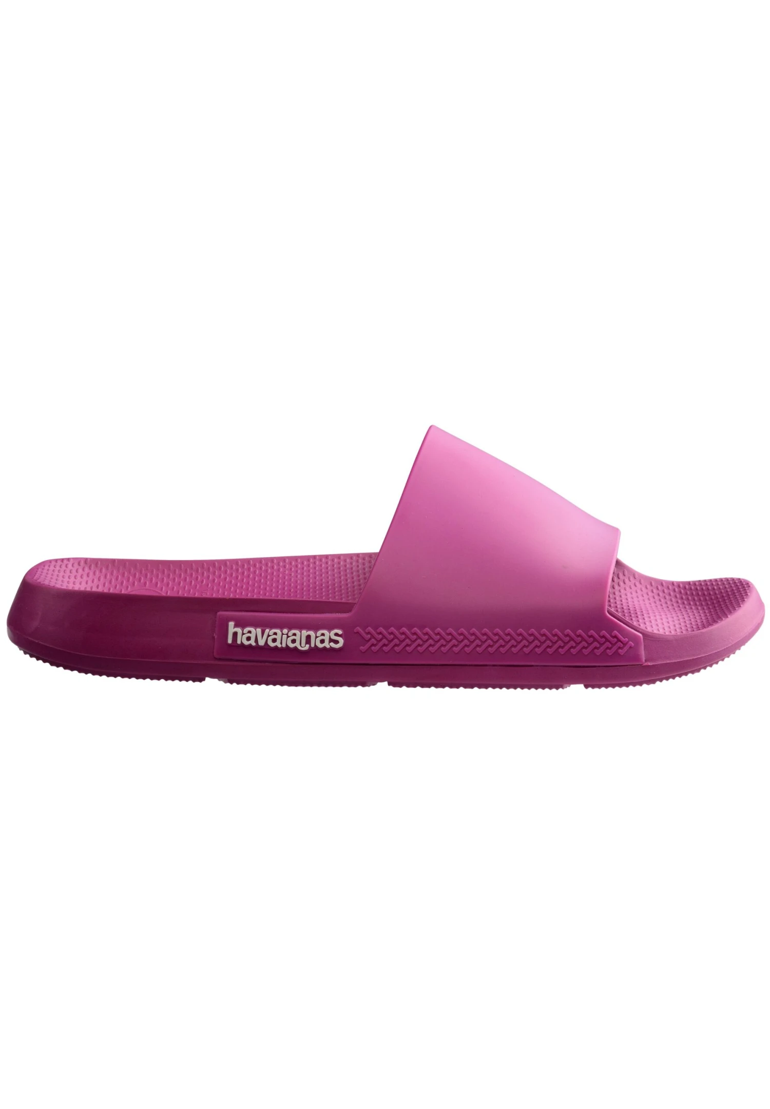 Havaianas Slide Classic - Chanclas De Baño - Rose Gum 1 Havaianas Slide Classic - Chanclas De Baño - Rose Gum