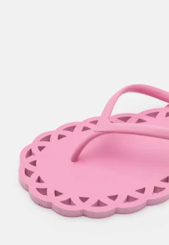Chanclas De Dedo - Pink -Toni Pons Ventas bf6b2e1354794035bd8a0da640c485ad scaled