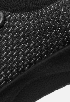 Tree Dashers 1 - Zapatillas - Obsidian/Black Sole -Toni Pons Ventas bf733e1596db4c1a85d5b79433abd5a9