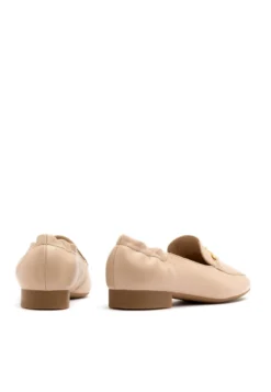 Mocasines - Beżowy Su -Toni Pons Ventas bf83cb05150e416b87bac097899bb7d4