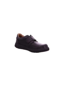 Clarks Mocasines - Schwarz -Toni Pons Ventas bfeb5a879c524eb0b59035f98c8a60ec