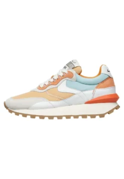 Voile Blanche Qwark Hype - Zapatillas - Orange -Toni Pons Ventas c0090ae4c45641d9ab3164375ab815ae