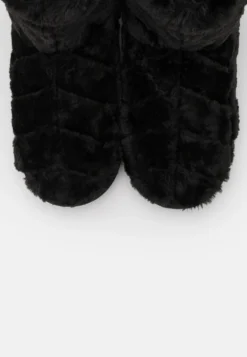 Vero Moda Vmbena Boot - Pantuflas - Black -Toni Pons Ventas c24e948a1c1e45ac9301c6958fa59b47 scaled