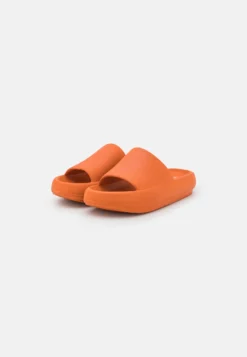 Even&Odd Chanclas De Baño - Coral 8 Even&Odd Chanclas De Baño - Coral -Toni Pons Ventas c2b80160dc0340cfb3617a941c9ad345 scaled