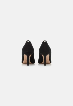 Boss Janet - Tacones - Black -Toni Pons Ventas c334a213938c4a9f929b79f2bd333d0e scaled