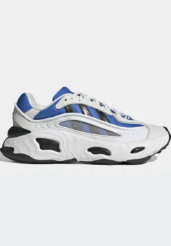 Adidas Originals Oznova Unisex - Zapatillas - Bright Royal/Core Black/Crystal White -Toni Pons Ventas c3517e57163f41aa858c1cd2341b1d0c scaled
