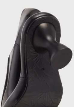 Stacked Not Clog - Zapatos De Plataforma - Polido -Toni Pons Ventas c35959b9f18c4b53a769fd6e591ad718 scaled