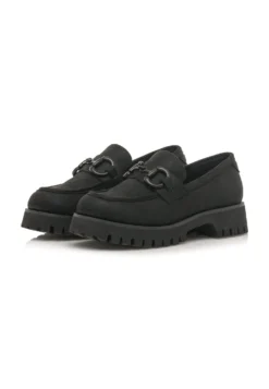 MTNG Planos - Mocasines - Black -Toni Pons Ventas c3c403bf88c94be9bf494796eeaf8327 scaled
