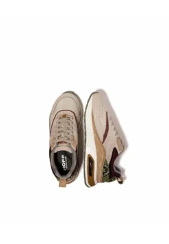 HOFF Pisa - Zapatillas - Multicolor -Toni Pons Ventas c447b8fca23349e69f3599f94e7a808d