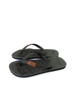 Playa Brasileras Denim - Sandalias De Dedo - Black -Toni Pons Ventas c53dc79428fc468a9527ac809f54d52a scaled