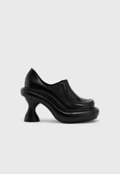 Tienda De Zapatos -Toni Pons Ventas c59b912edfae41069489dfb93dbf58d2