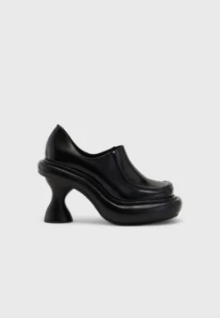 Tienda De Zapatos -Toni Pons Ventas c59b912edfae41069489dfb93dbf58d2 scaled