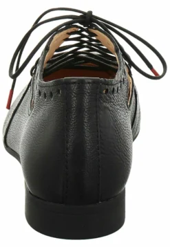 Think! Zapatos Con Cordones - Schwarz -Toni Pons Ventas c66ada95da474c43bc806d0907239386
