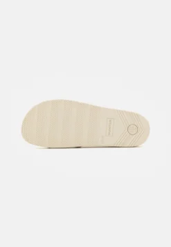 Hunter ORIGINAL Womens Bloom Algae Foam Slide - Chanclas De Baño - Soft Sand -Toni Pons Ventas c671362082be4657a9e57f0fde2459d4 scaled