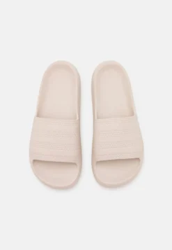 Adidas Originals Adilette Ayoon W - Chanclas De Baño - Beige -Toni Pons Ventas c76cebe8da60493e92974ee0a3055ec7 scaled