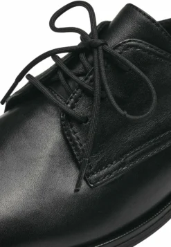 Tamaris Zapatos De Vestir - Black Leather -Toni Pons Ventas c8176072398446d189236d41ffde41dd