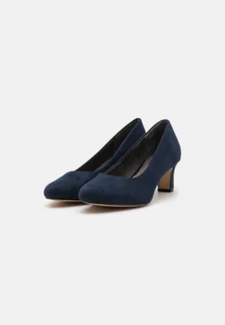 Jana 8-8-22470-41 - Tacones - Navy -Toni Pons Ventas c8236f13f1164de78296ddc817ee700d scaled