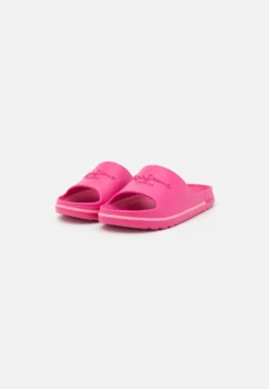 Pepe Jeans Beach Slide - Sandalias Planas - Bright Rose -Toni Pons Ventas ca3f48463ab54dfcb911323c632ff74d scaled