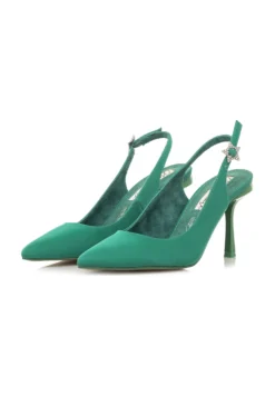 Tacones - Verde -Toni Pons Ventas cb0273bee4eb4c108320ea14e07e2000 scaled