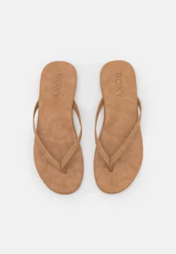 Roxy Gabbie - Sandalias De Dedo - Tan -Toni Pons Ventas cb43e84e66a0440d9a718bb045cb7ca7 scaled