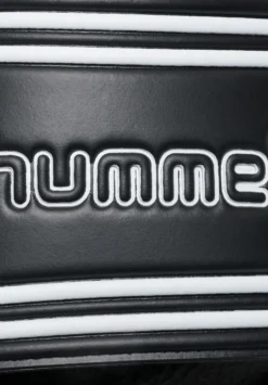 Hummel Retro - Chanclas De Baño - Black -Toni Pons Ventas cb909e11e9fa40c79c21c6bc36740d3d