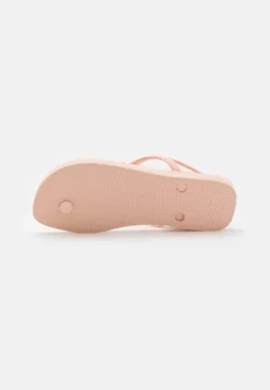 Havaianas Flash Urban Plus - Sandalias De Dedo - Ballet Rose -Toni Pons Ventas cbe824dccea14a588684e4743b94178d scaled