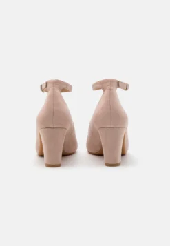 Anna Field Tacones - Light Pink -Toni Pons Ventas cc367cf04e5541799154607a81c46257 scaled