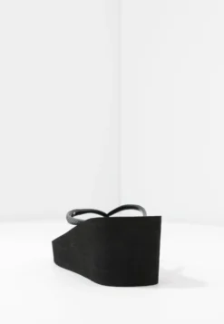 Rip Curl Avalon - Chanclas De Dedo - Black -Toni Pons Ventas cca20e863ffd41e290fa2e3496f97390 scaled