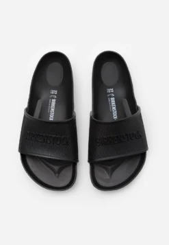 Birkenstock Barbados Unisex - Chanclas De Baño - Black -Toni Pons Ventas ccc242fa5f744d9bbccf73e58ac09cbc scaled
