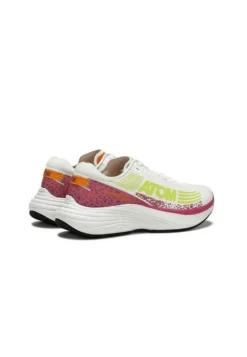 Fluchos At125 - Zapatillas - White -Toni Pons Ventas ccc3dea0f9de43c68d4727f1e08ac948