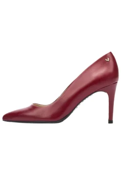 Thelma- Tacones - Rioja