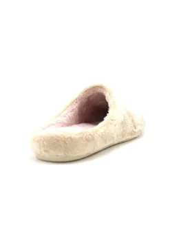 Macarena Anais- Pantuflas - Beige -Toni Pons Ventas cdf18dcc936f4d2ab3d4ef1a3db5f7e4