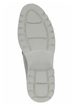 Caprice Zapatos De Plataforma - Snow Nubuc -Toni Pons Ventas d084172d0fde4117bddd5b20949cf2fa