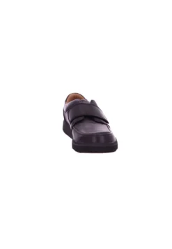 Clarks Mocasines - Schwarz -Toni Pons Ventas d0955983fbc6466abae2c1521e48ed43